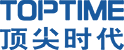 北京頂尖時(shí)代科技發(fā)展有限公司