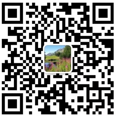 圖片關(guān)鍵詞