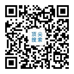 圖片關(guān)鍵詞