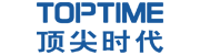 北京頂尖時(shí)代科技發(fā)展有限公司