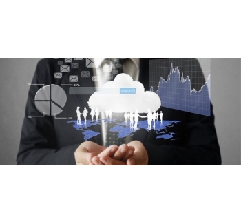 頂尖企業(yè)搜索中臺